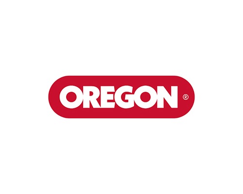 Oregon Tool, Inc.