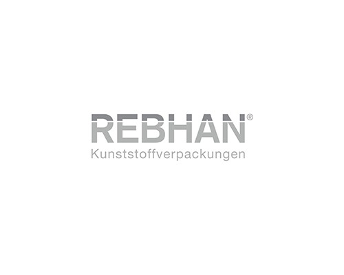 Rebhan FPS Kunststoff-Verpackungen GmbH