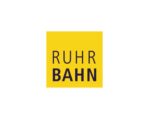 Ruhrbahn GmbH