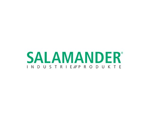 Salamander Industrie-Produkte GmbH