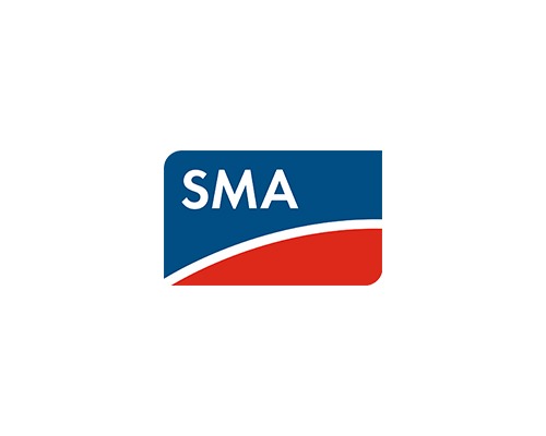 SMA Solar Technology AG