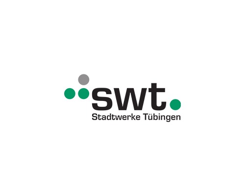 Stadtwerke Tübingen GmbH
