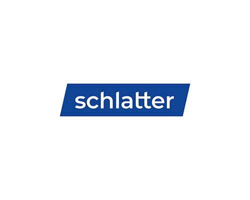 Schlatter Industries AG