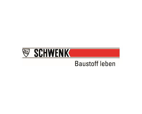 Schwenk Zement GmbH & Co. KG