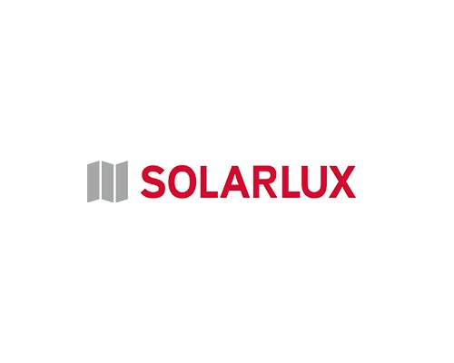 Solarlux GmbH
