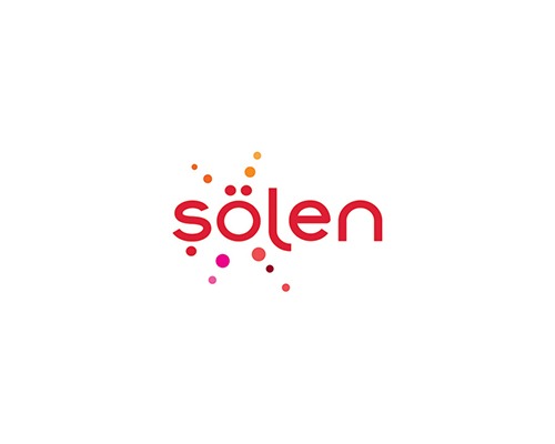 SÖLEN ÇIKOLATA GIDA SAN ve TIC. A.S.