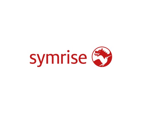 Symrise AG