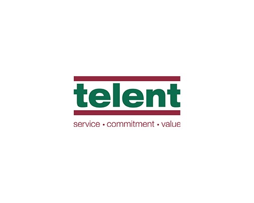 Telent GmbH