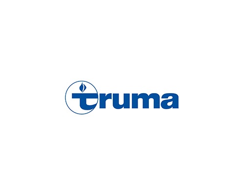 Truma Gerätetechnik GmbH & Co. KG