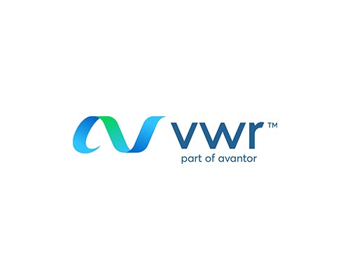 VWR