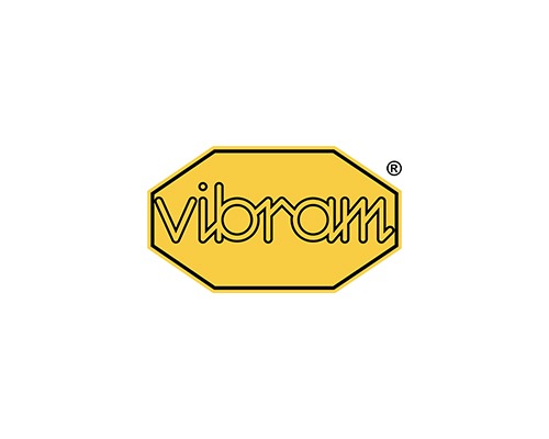 Ditta Vibram S.p.A.