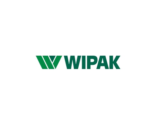 Wipak Oy
