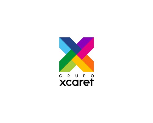 CEDIS XCARET CORPORATIVO