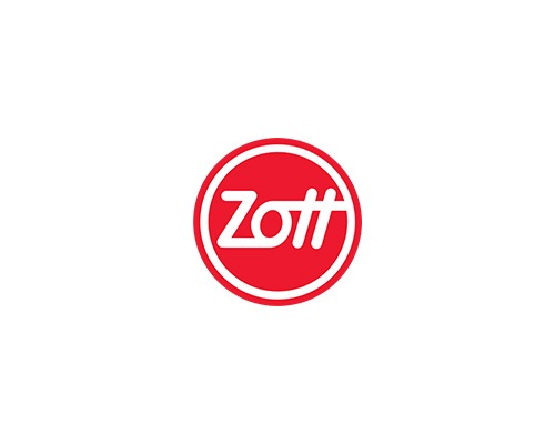Zott SE & Co. KG