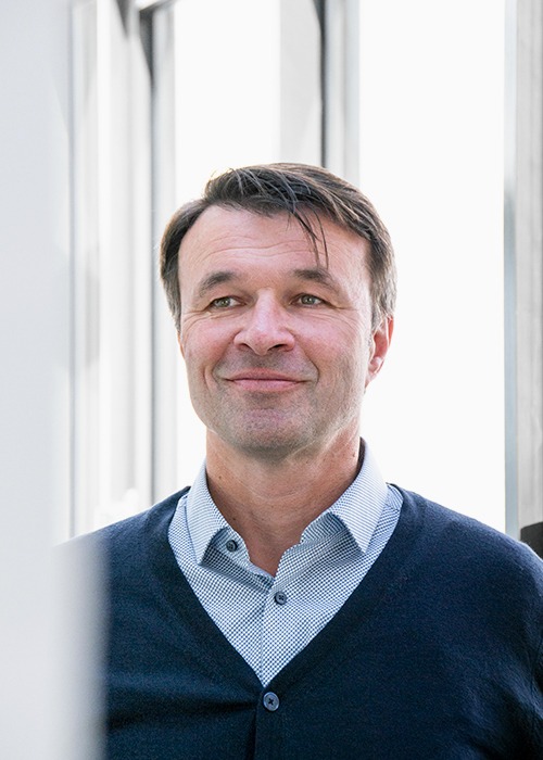 konzmann_gernot_konzmann_01