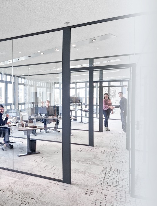 konzmann_office