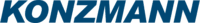 KONZMANN Consulting
