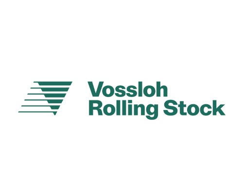 Vossloh Locomotives GmbH